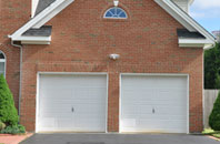 free Higher Wraxall garage construction quotes