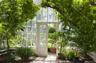 free Higher Wraxall orangery quotes
